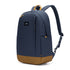 Pacsafe Go 25L Anti-Theft Backpack